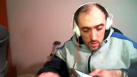 bentish online show from February 2025 04:18:01 PM