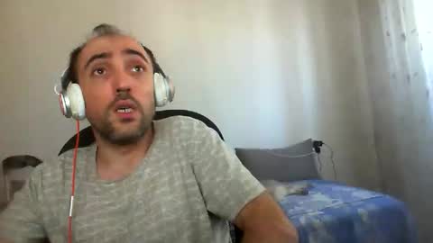 bentish online show from September 2025 09:20:01 AM