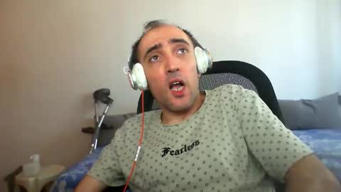 bentish online show from September 2025 08:35:01 AM