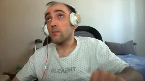 bentish online show from September 2025 08:52:02 AM