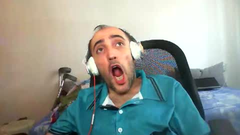 bentish online show from October 2025 07:17:02 AM