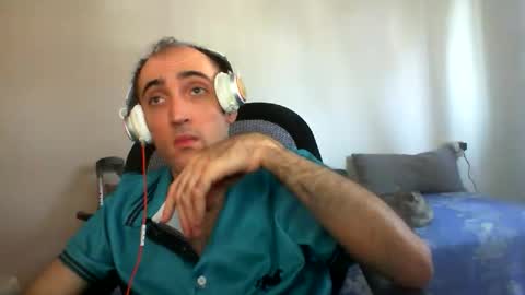 bentish online show from October 2025 07:17:01 AM