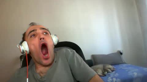 bentish online show from October 2025 09:20:01 AM