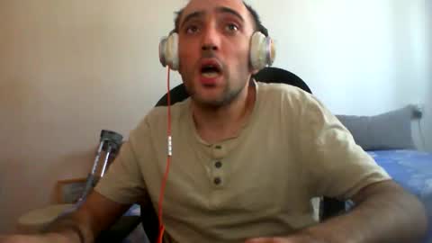 bentish online show from October 2025 10:05:02 AM