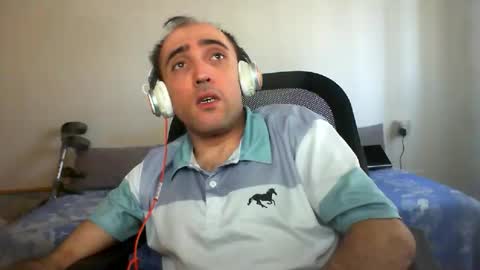 bentish online show from November 2025 09:33:02 AM