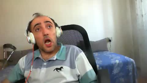 bentish online show from November 2025 09:10:01 AM