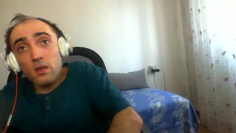 bentish online show from November 2025 08:09:01 AM