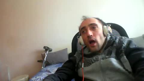 bentish online show from December 2025 09:16:01 AM