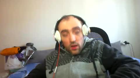 bentish online show from January 2026 07:57:02 AM