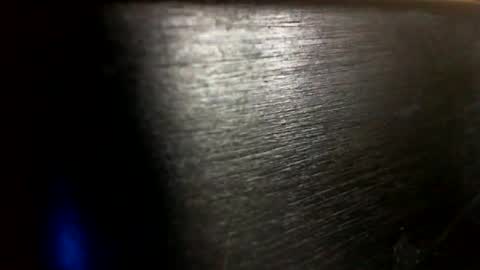 bentish online show from February 2026 02:50:02 PM