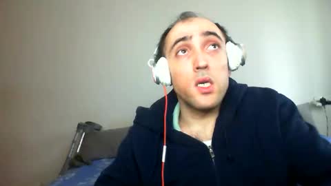 bentish online show from March 2026 02:22:01 PM