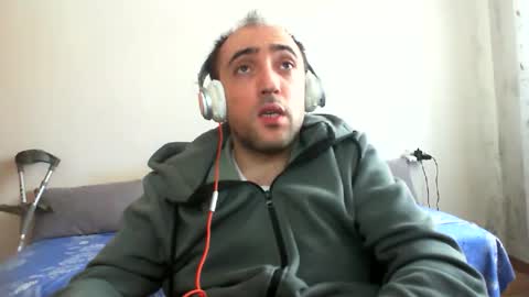 bentish online show from March 2026 09:02:02 AM