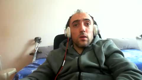 bentish online show from March 2026 11:26:01 AM