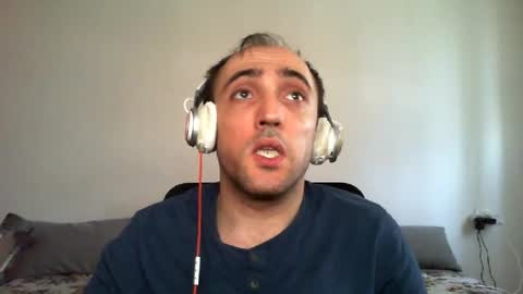 Snapshot of bentish chatting on June 2026 02:12:02 PM bentish online show from June 2026 02:12:02 PM