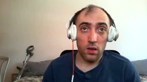 Snapshot of bentish chatting on June 2026 07:58:02 AM bentish online show from June 2026 07:58:02 AM