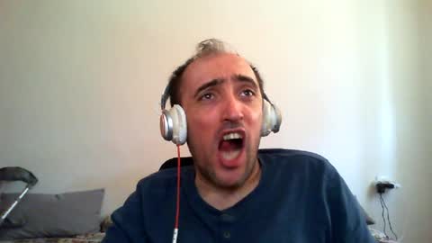 Snapshot of bentish chatting on June 2026 07:31:02 AM bentish online show from June 2026 07:31:02 AM