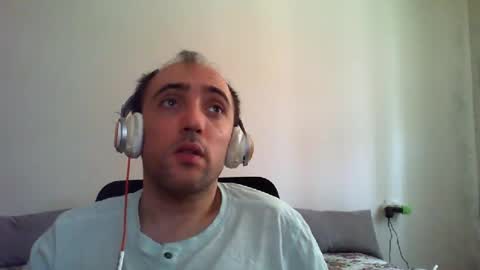 Snapshot of bentish chatting on July 2026 08:54:02 AM bentish online show from July 2026 08:54:02 AM