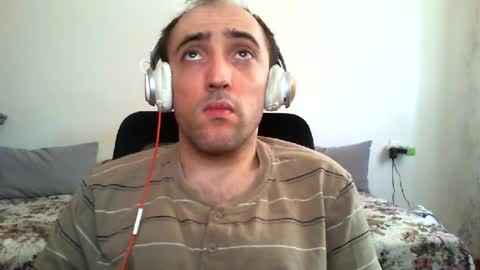 Snapshot of bentish chatting on July 2026 08:29:01 AM bentish online show from July 2026 08:29:01 AM
