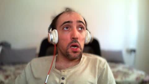 Snapshot of bentish chatting on July 2026 06:06:02 AM bentish online show from July 2026 06:06:02 AM
