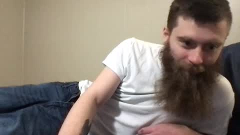 bentleysmooth online show from March 2025 06:57:01 AM