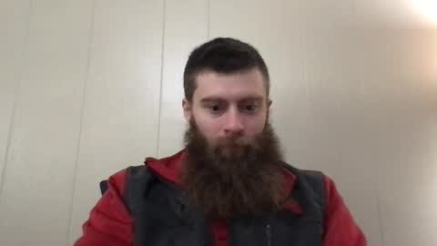 bentleysmooth online show from March 2025 07:04:02 PM