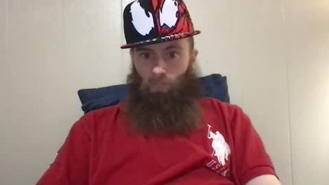 bentleysmooth online show from March 2025 03:02:01 AM