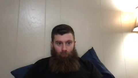 bentleysmooth online show from March 2025 06:05:02 AM