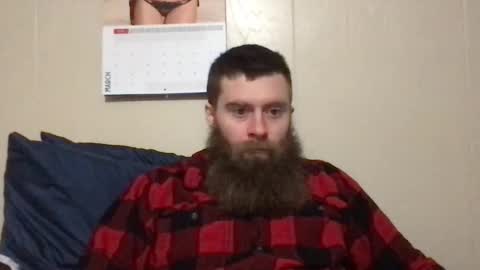 bentleysmooth online show from March 2025 03:52:02 AM