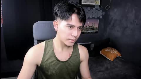 bentlyfuck online show from December 2024 09:53:02 PM