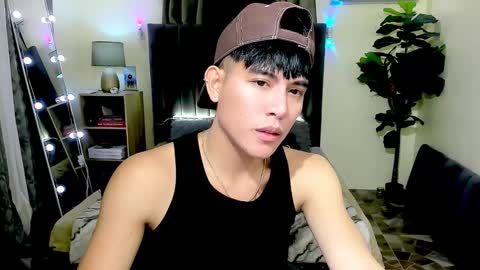 bentlyfuck online show from November 2025 09:14:01 PM