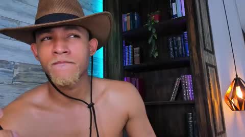 bento_fox online show from February 2026 02:41:01 AM