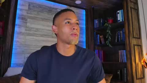 bento_fox online show from March 2026 04:08:01 AM