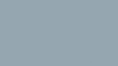 bentpilot online show from May 2026 12:23:02 PM