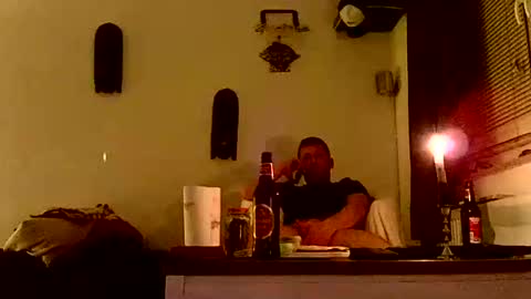 Benutzmich0800 online show from September 2025 09:37:01 PM