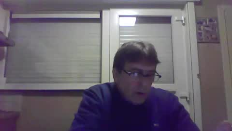 benx1000627634 online show from April 2026 09:39:01 PM