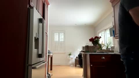 benz10001 online show from February 2025 02:54:02 PM