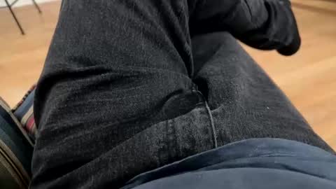 benz10001 online show from February 2025 11:16:01 PM