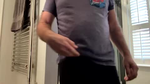 benz10001 online show from February 2025 12:47:01 PM