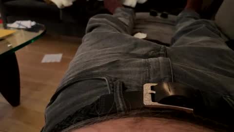 benz10001 online show from January 2026 12:24:01 AM