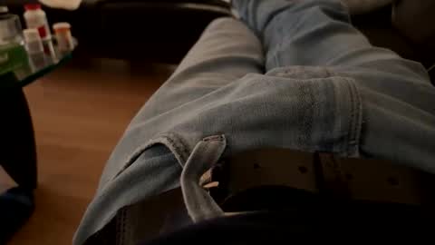 benz10001 online show from January 2026 02:04:02 AM