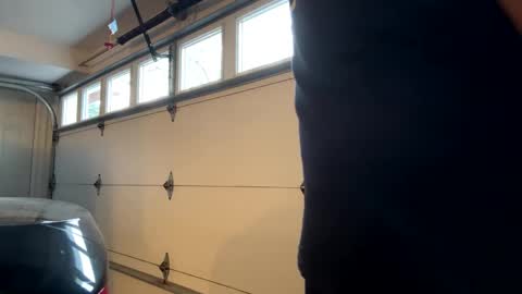 benz10001 online show from January 2026 06:44:02 PM