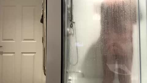 benz10001 online show from February 2026 12:43:02 PM