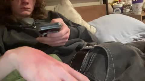 Benziez online show from April 2026 09:40:02 AM