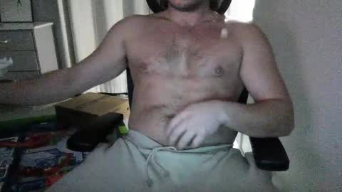 Snapshot of benzoil20007 chatting on February 2025 11:30:01 AM benzoil20007 online show from February 2025 11:30:01 AM