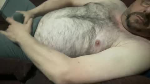 bepino1972 online show from March 2026 03:19:02 AM