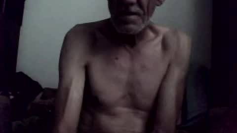oddany123 online show from July 2026 06:08:02 AM