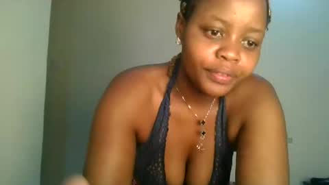 Berbie eva online show from February 2026 09:10:02 AM