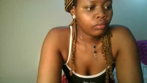 Berbie eva online show from February 2026 08:02:02 AM