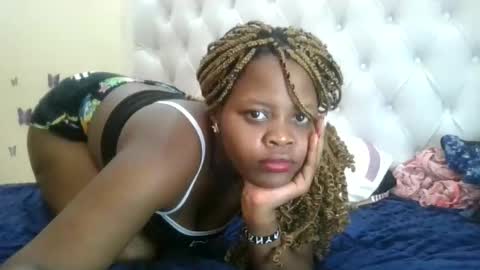 Berbie eva online show from February 2026 10:41:02 PM