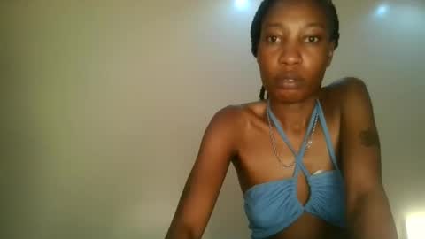 Snapshot of berbie_nice chatting on May 2026 04:32:02 AM Berbie Nice online show from May 2026 04:32:02 AM